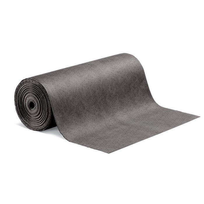 PIG® Elephant Absorbent Mat Roll - MAT234