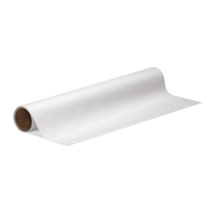 PIG® HoofTrax™ Adhesive-Backed Runner - Sand Texture