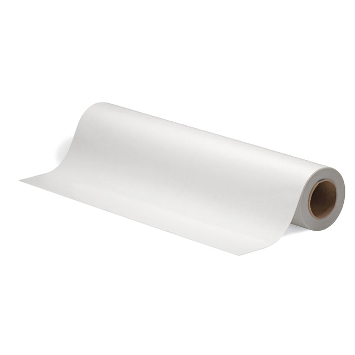 PIG® HoofTrax™ Adhesive-Backed Runner - Sand Texture