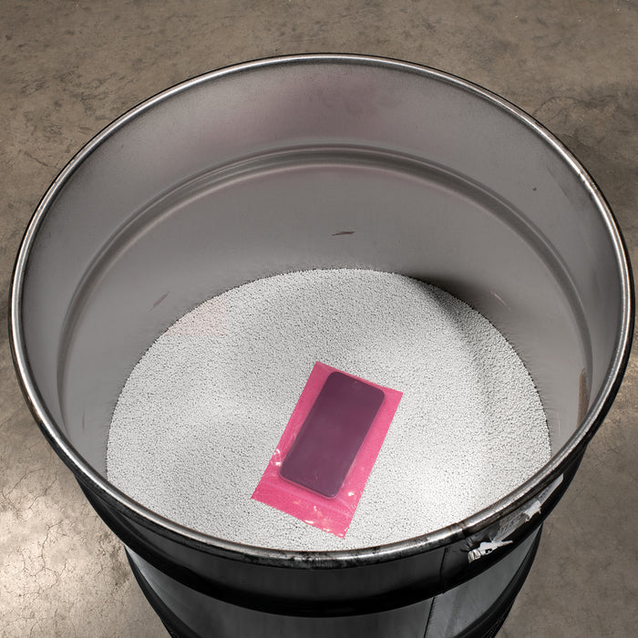 PIG™ Obsidian™ Lithium Battery Loose Shipping Material - BAT100