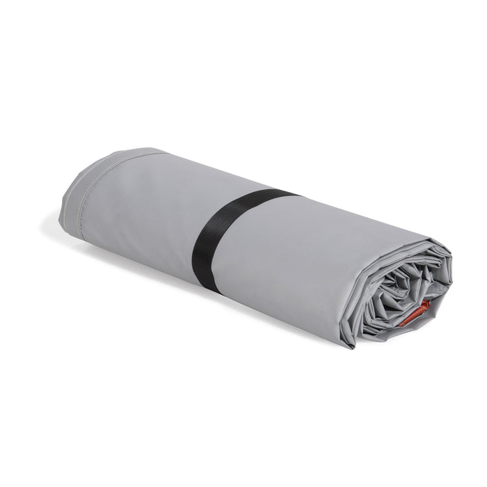 PIG™ Obsidian™ Lithium Battery Fire Blanket - BAT311