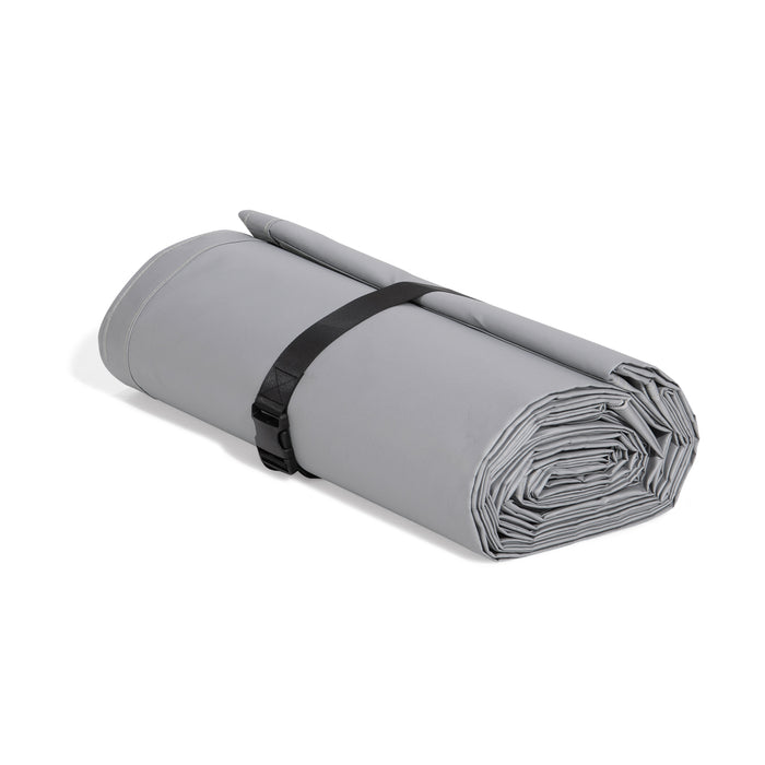 PIG™ Obsidian™ Lithium Battery Fire Blanket - BAT312