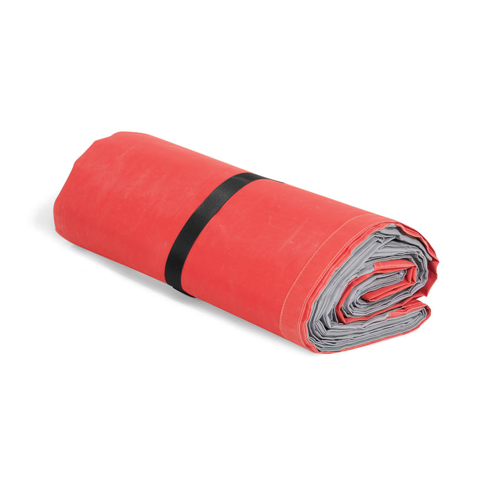 PIG™ Obsidian™ Lithium Battery Fire Blanket - BAT313