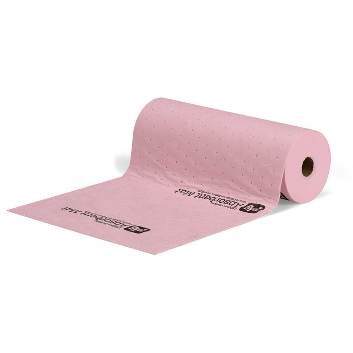 PIG® Lithium Battery Absorbent Mat Roll - MAT3100