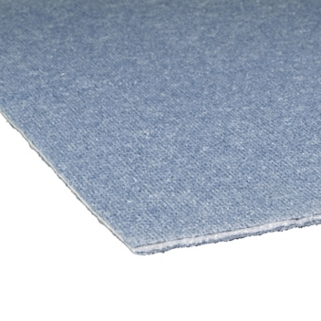 PIG Blue® Absorbent Mat Pad - BLU100