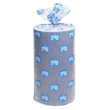 PIG Blue® Absorbent Mat Roll - BLU104