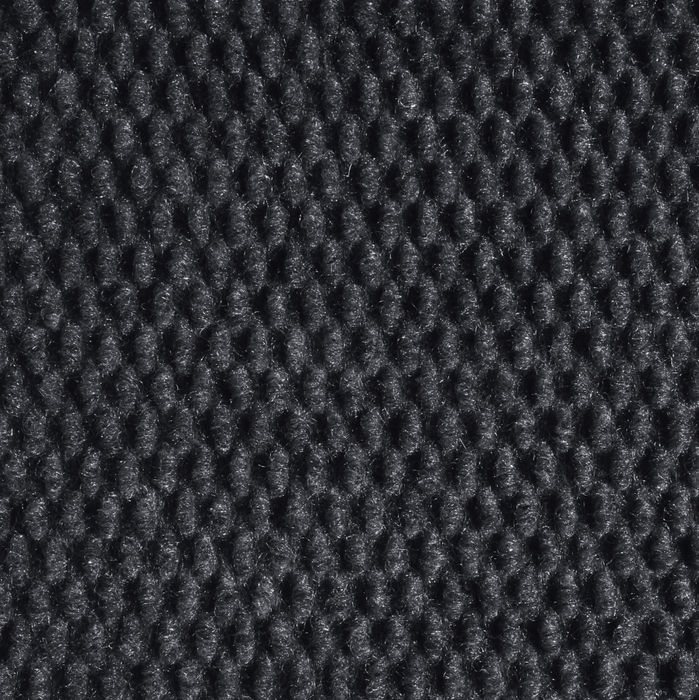 PIG® Grippy® Adhesive-Backed Berber Entrance Mat - GRP913X25