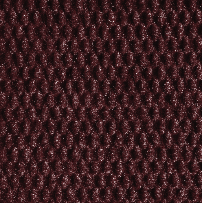 PIG® Grippy® Adhesive-Backed Berber Entrance Mat - GRP913X25
