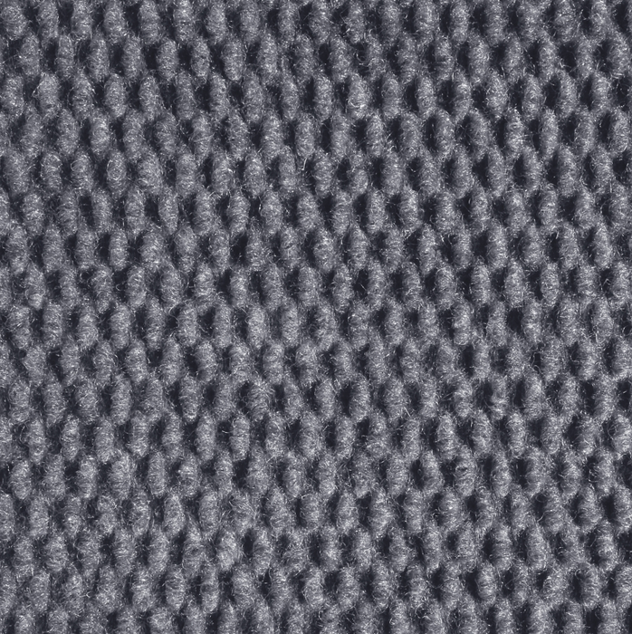 PIG® Grippy® Adhesive-Backed Berber Entrance Mat - GRP913X25