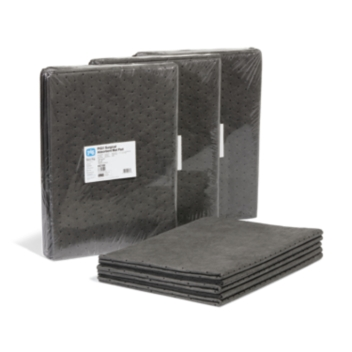 PIG® Surgical Absorbent Mat Pad - HC100