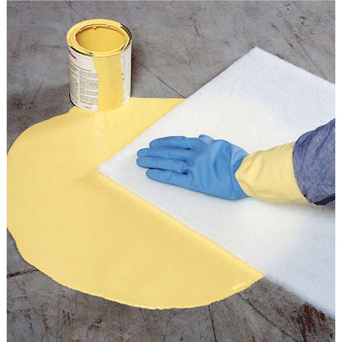 PIG® Thick Liquids Absorbent Mat Roll - MAT210