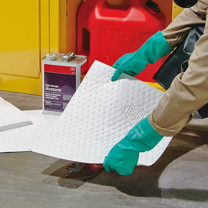 PIG® Stat-Mat® Absorbent Pad - MAT214