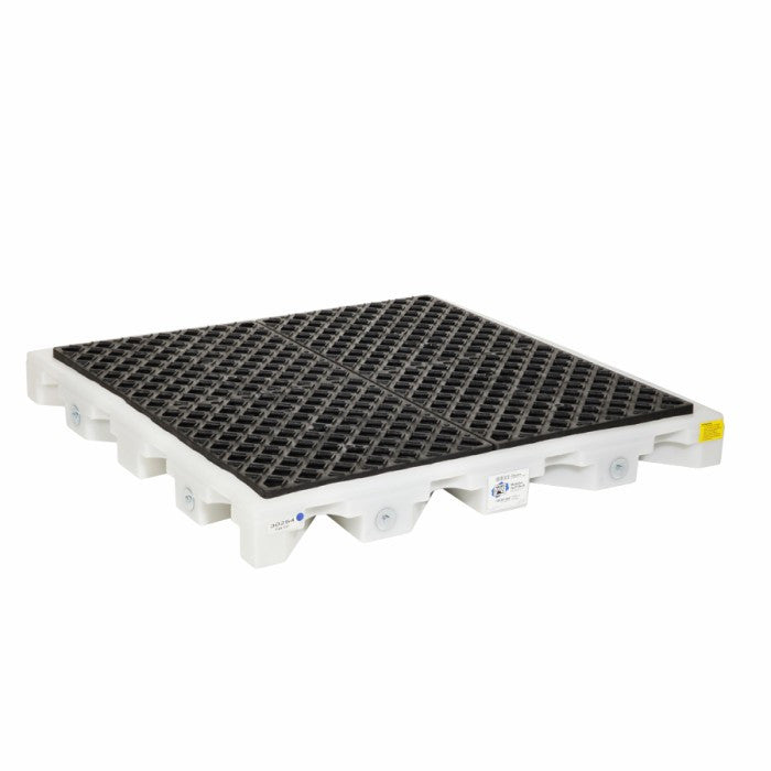 PIG® Poly Modular Spill Deck - PAK531