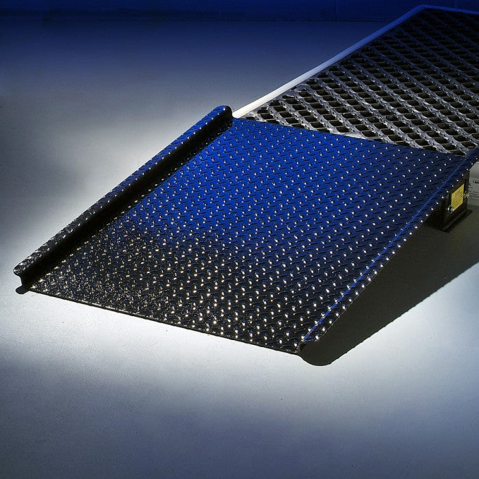 PIG® Steel Loading Ramp - PAK538 — New Pig India