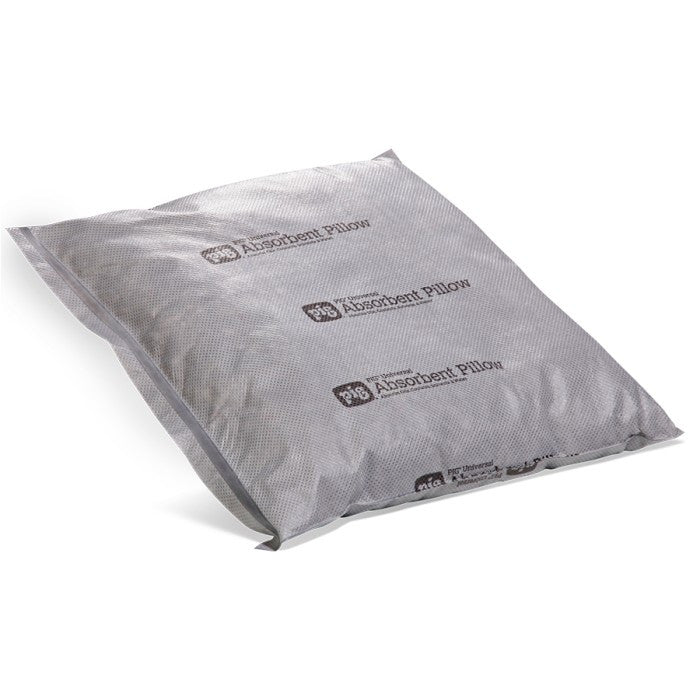 PIG® Absorbent Pillow - PIL204