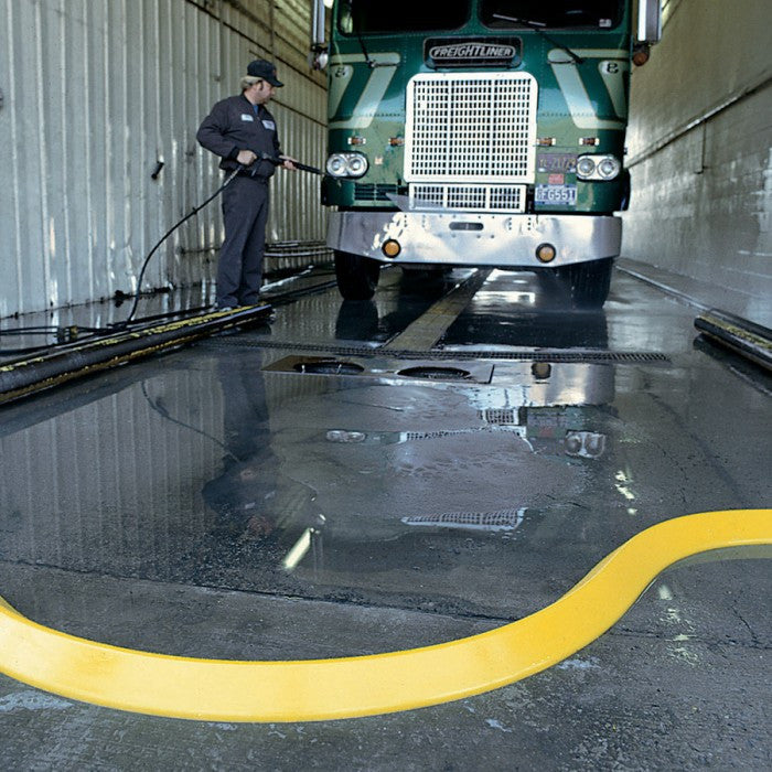 PIG® SpillBlocker® Dike - PLR204