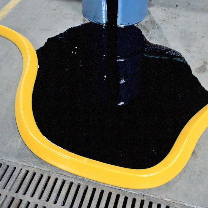 PIG® SpillBlocker® Dike - PLR204