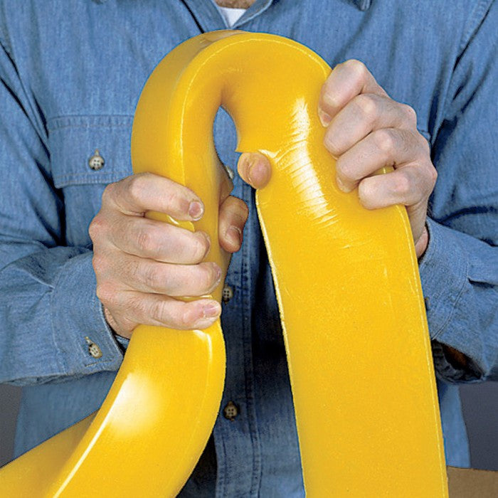 PIG® SpillBlocker® Dike - PLR204