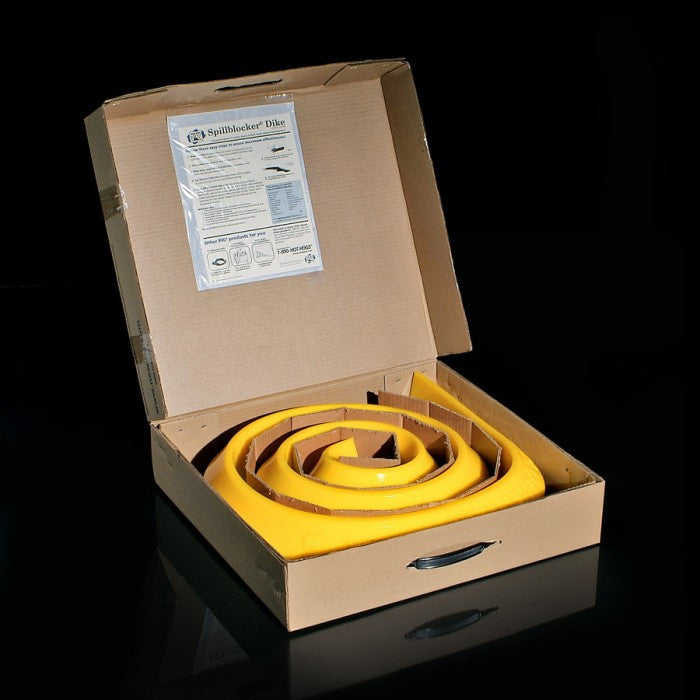PIG® SpillBlocker® Dike - PLR204