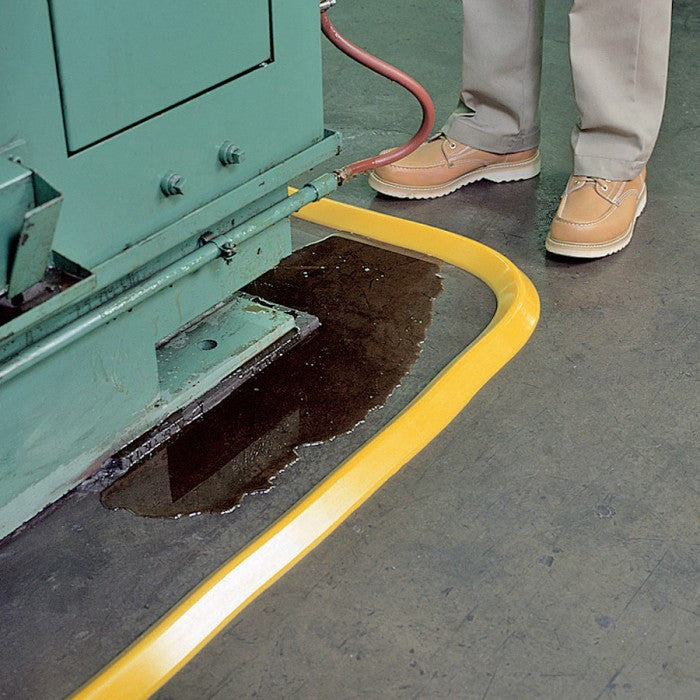 PIG® SpillBlocker® Dike - PLR212