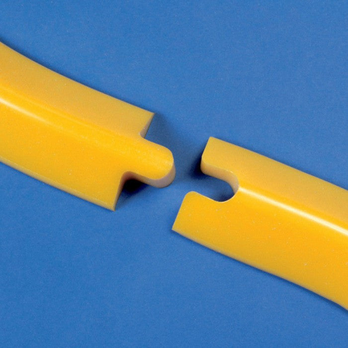 PIG® SpillBlocker® Dike - PLR212