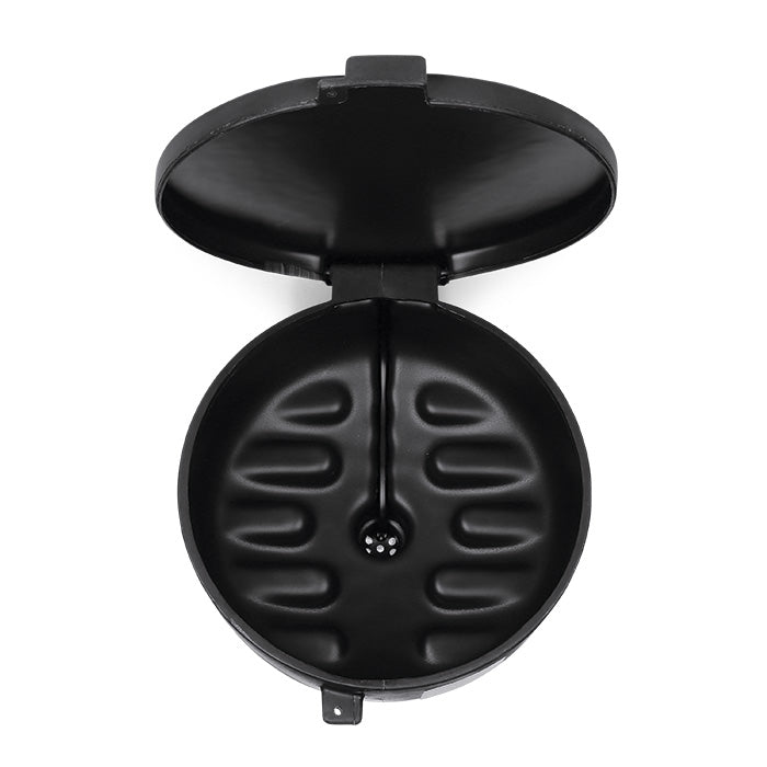 PIG® Burpless® Poly Drum Funnel - DRM138