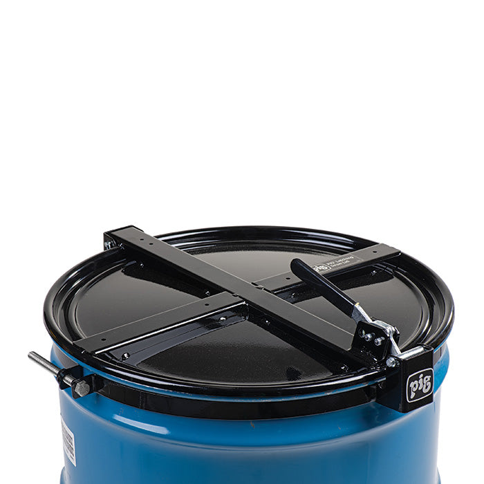 PIG® Latching Drum Lid - DRM659