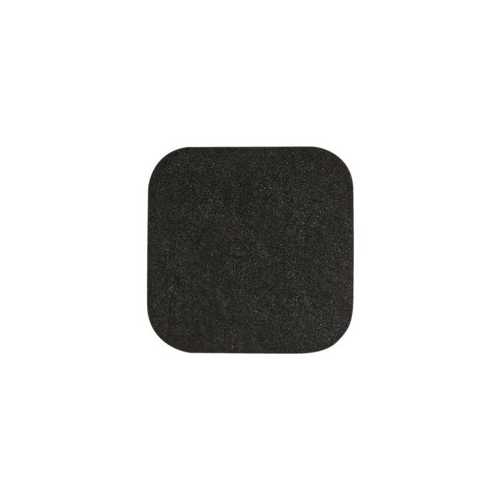 PIG® Plunger Mat with Adhesive Backing - GRP7005