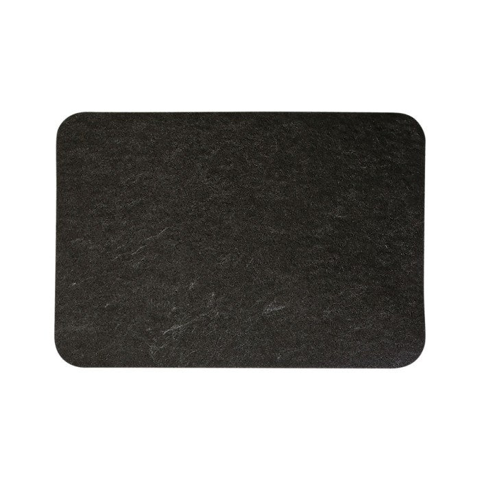 PIG® Sink & Dryer Mat with Adhesive Backing - GRP7606
