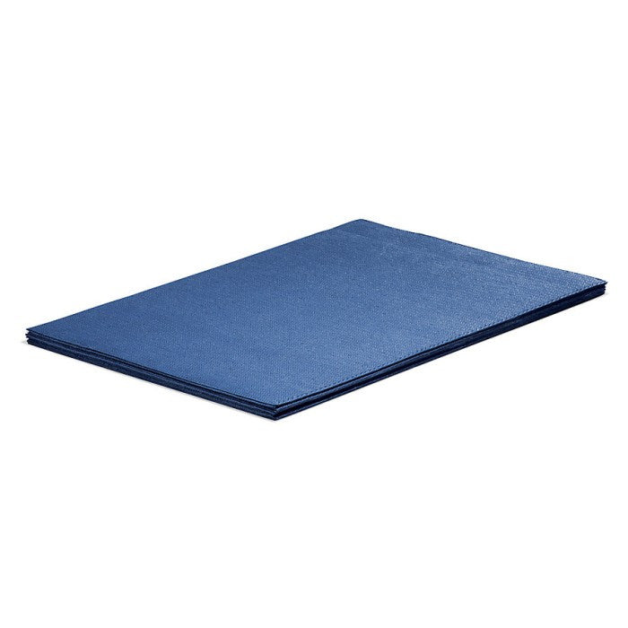 PIG® Grippy® Adhesive-Backed Absorbent Mat  -  MAT3200