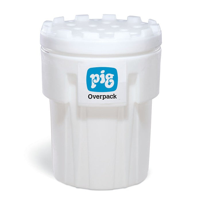 PIG® Overpack Slavage Drum - PAK725