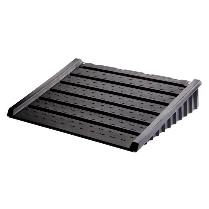 Poly Loading Ramp for PIG® Spill Containment Deck - PAK726