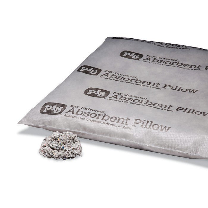 PIG® Absorbent Pillow - PIL201