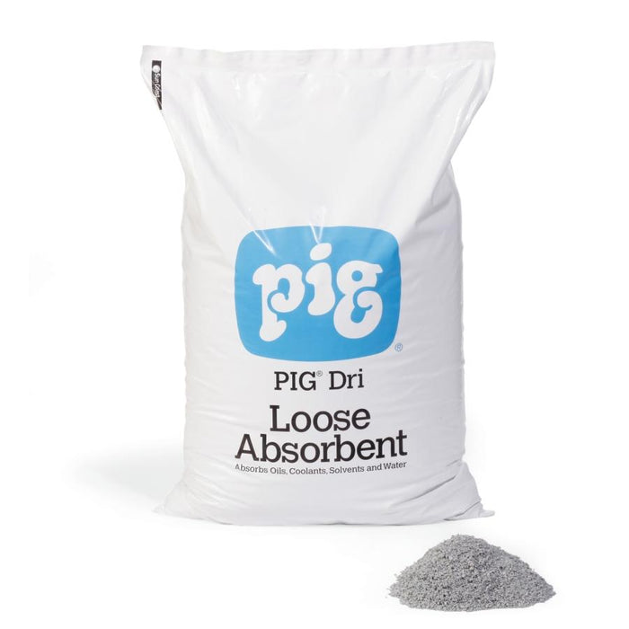 PIG® Dri Loose Absorbent - PLP213-1