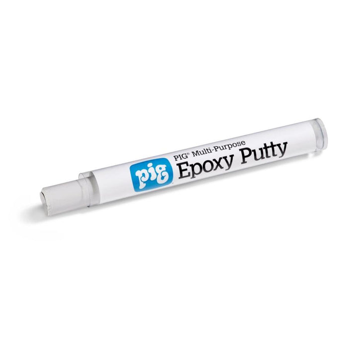 PIG® Multi-Purpose Epoxy Putty - PTY201