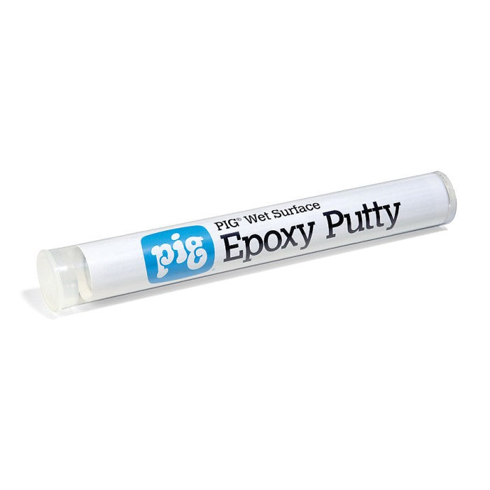PIG® Wet Surfaces Epoxy Putty - PTY259