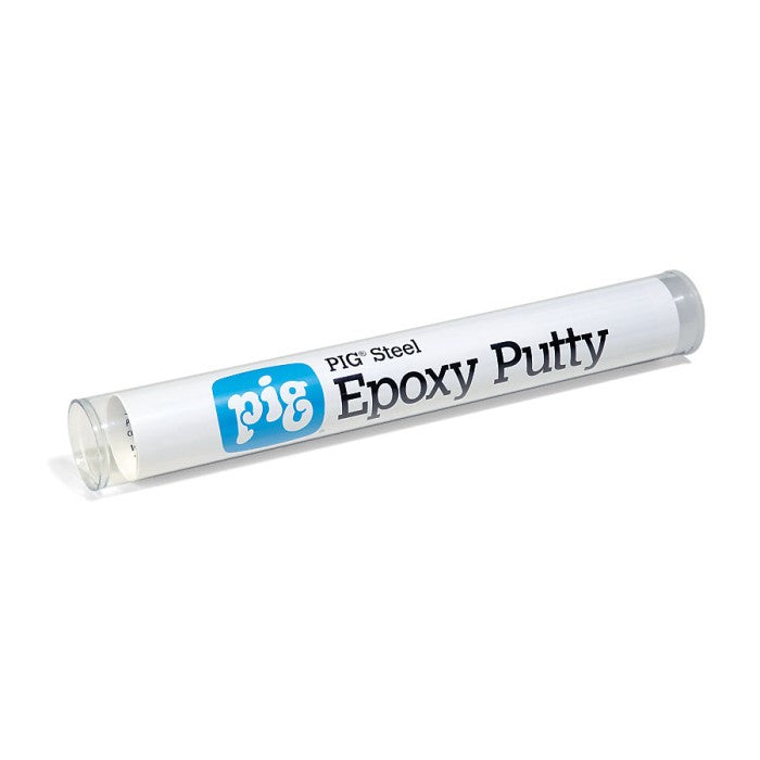 PIG® Steel Epoxy Putty - PTY264