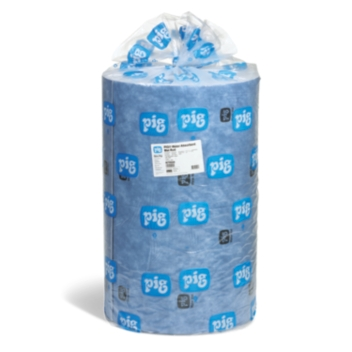 PIG® Water Absorbent Mat Roll - WTR008