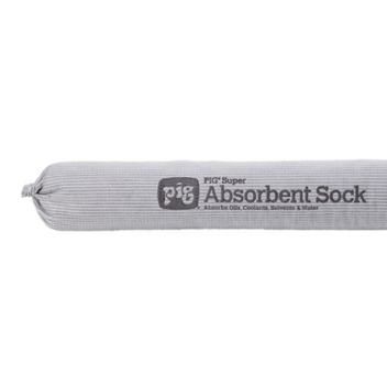 PIG® Super Absorbent Sock - PIG212