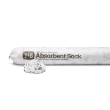 PIG® Sump Skimmer - SKM404
