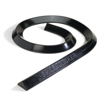 PIG® SpillBlocker® Dike - PLR204