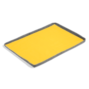 Refill for PIG® Outdoor Filter Berm Pad - RFL901