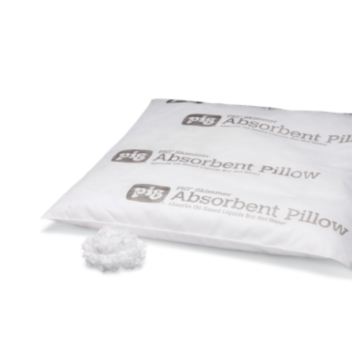 PIG® Skimmer Oil-Only Absorbent Pillow - PIL203