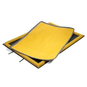 PIG® Outdoor Filter Berm Pad - FLT902