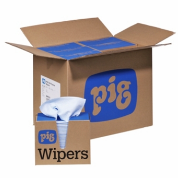 PIG® PR40 All-Purpose Wipers - WIP231