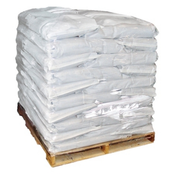 PIG® Dri Loose Absorbent - PLP213-50