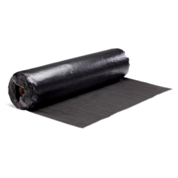 Oil-Only Mat Pads & Rolls — New Pig India