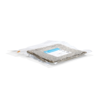 PIG® Oil Absorbent Filter Mat Pad in Vac-Pack - MAT1206